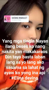 This one ni like and comment ko' when I walk out' in YT channel why'  because I don't understand what is and what if you' think that is A crimes  against me