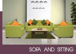 Wooden bedroom furniture sets in sri lanka. Compare Sofa Prices In Sri Lanka From Singer Online Shopping And Shop For Your Home Furnitur Bedroom Set Sofa Price Wooden Bedroom Furniture