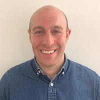 Oderah Obukwelu Email & Phone Number