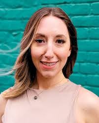 Kristin Otten's Instagram, Twitter & Facebook