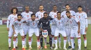 موقع مراسلون يهتم بجميع الأخبار ، سياسة ، اقتصاد ، تكنولوجيا ، صحة ، رياضة ، أخبار الفن و الدراما ، أسعار الدولار و الذهب Ù…ÙˆØ¹Ø¯ Ù…Ø¨Ø§Ø±ÙŠØ§Øª Ù…Ù†ØªØ®Ø¨ Ø§Ù„Ø§Ù…Ø§Ø±Ø§Øª ÙÙŠ ØªØµÙÙŠØ§Øª Ø§Ø³ÙŠØ§ Ø§Ù„Ù…ÙˆÙ‡Ù„Ø© Ø§Ù„Ù‰ ÙƒØ§Ø³ Ø§Ù„Ø¹Ø§Ù„Ù… 2022 ÙƒÙˆØ±Ø© Ø¨Ù„Ø³ Ø§Ù„Ø§Ù…Ø§Ø±Ø§ØªÙŠ