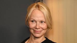 Gabriel Kelly und Ann-Kathrin kassieren Shitstorm in Vietnam