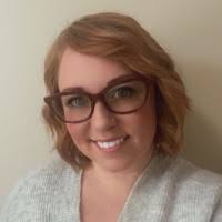 Brittany Dumoulin's Instagram, Twitter & Facebook