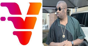 Don jazzy telling the whole stingy men. Don Jazzy Gives Woman 100k After Lying About Vbank Business Post Nigeria