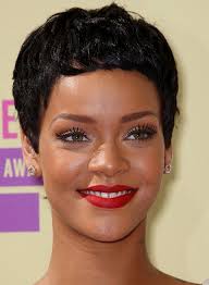 See more ideas about natural hair styles, hair styles. Rihanna Hairstyles Gallery 28 Rihanna Hair Pictures Pretty Designs
