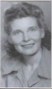 Eileen Wilkinson Obituary May 29, 2014