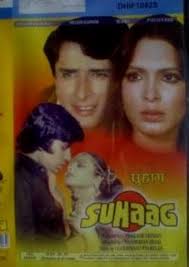 Suhaag