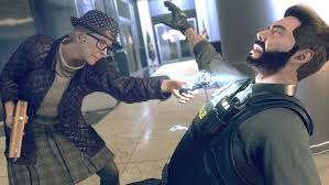 Everything You Need To Know About Watch Dogs Legion Seogoog Com