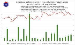 Forex vua là diễn đàn forex, diễn đàn vàng, nơi giao lưu, chia sẻ kiến thức forex, kinh nghiệm giao dịch forex và học forex miễn phí. X2ugpwh9kpvtpm