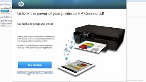 تحميل تعريف طابعة hp deskjet 1510 all in one series نماشا. Ù…Ù„Ù ØªØ¹Ø±ÙŠÙ Ø·Ø§Ø¨Ø¹Ø© Hp Deskjet 1510