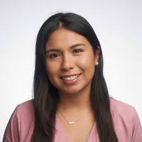 3600+ "'-génesis" profiles