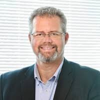 100+ "M. Kent" profiles