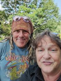 Let's welcome our new members! Zora Andric, Dan Morrill, Samantha  Spatorico, Judy R. Britton, Kathryn Kleinhans, Lauren Schultz, Scott  Obrien, Susan Zion, Debra Sammarco, Sam Keane, Heather Fetterman, Janice Mt  Pleasant, Cw