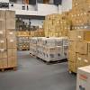 Centro automotor rs|taller peugeot bogota |repuestos peugeot siete de agosto|cajas automaticas|peugeot colombia| mantenimiento peugeot siete de agosto | mecánica general peugeot barrio benjamin herrera la mejor guia de la ciudad amarilla.co 1