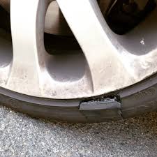 Maybe you would like to learn more about one of these? Never Change A Tire Again Run Flat Tires Continental Tires