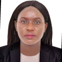 9 "Esther Amongin" profiles