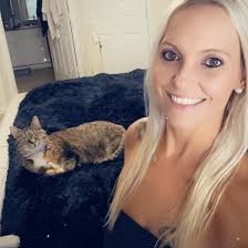 Concussions can happen in a split second, but their effects can last much  longer. Emergency medicine doctor Ari Cohen, MD, shares what parents and  young athletes need to know about recognizing and