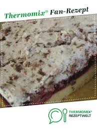 Ferrero Rocher Kuchen Rezept Ferrero Rocher Kuchen Rocher Kuchen Thermomix Rezepte Kuchen