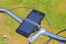 Suport telefon (ajustabil) pentru trotinete electrice si biciclete. Test Suport Magnetic De Telefon Tetrax Xbike Pentru BicicletÄƒ Freerider