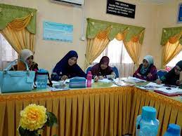 Jalan mahkamah 71300 rembau, negeri sembilan malesia. Pss Sma Rembau 2016