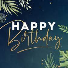 Happy Birthday Wiches Verjaardagskaart Spatten Yesbirthday Home Of Birthday Wishes Inspiration