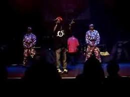 Flavor Flav Yeah Boy Youtube