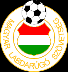 Ennek legfőbb oka, hogy bár magyarország határai nem esnek egybe a magyar nemzet határaival, a nemzet nyelvi, kulturális és történelmi. Magyarorszag Magyar Labdarugo Valogatott Cimerek Csapatok Magyarfutball Hu