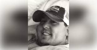 Obituary information for Rhett Joseph Benoit