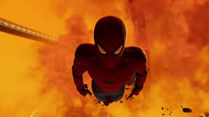 Visit ps4wallpapers.com in the ps4 browser. Wallpaper 4k 4k Spiderman Ps4 2018 2018 Games Wallpapers 4k Wallpapers Games Wallpapers Hd Wallpapers Ps Games Wallpapers Spiderman Ps4 Wallpapers Spiderman Wallpapers Superheroes Wallpapers