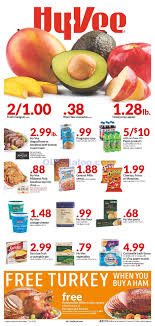 Hyvee Weekly Ad November 7 13 2018 View The Latest Flyer And Weekly Circular Ad For Hyvee Here Likewise You Can Find Th Weekly Ads Hyvee Weekly Ad Grocery