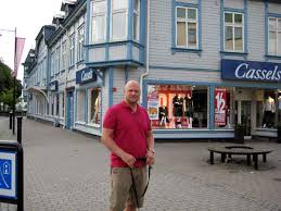 Här hittar du alla artiklar om kungsbacka från dn.se. Visit Kungsbacka And See A Nice Little Village With A Lot Of Small Cafees