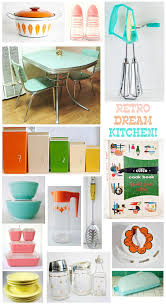 pin on home decor