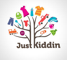 Online Clothing Store Logos