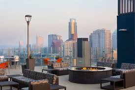 Up to 1 month free! Downtown Austin 900 Apartments Here