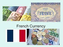 Check spelling or type a new query. French Currency In France The Franc And Centime Used To Be The Currency Used Ppt Download