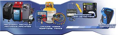 Provides 4 hours of continuous use between charges. Air Conditioning Equipment Best Buy Auto Equipment