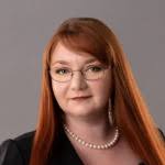 Forensic & Valuation Services Conference 2018