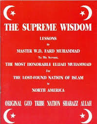 Pin On Nation Of Islam Teachings
