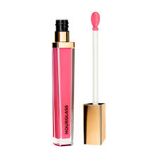 Brands include anastasia beverly hills, stila & bareminerals. Lip Products Lip Makeup Best Lip Liners And Lipsticks Instyle