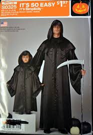 Pin On Costume Patterns From Goofingoff Sewing