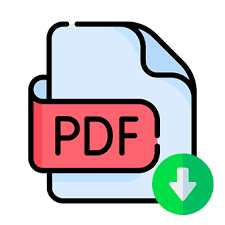 Descubre este formato de carta de recomendación personal para descargar en word. Formato Carta De Poder Vacia Ejemplo En Word Formatos En Blanco