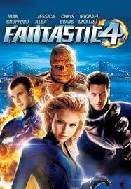 All fantastic clip art are png format and transparent background. Fantastic Four Clip Brooklyn Bridge 2005 Youtube