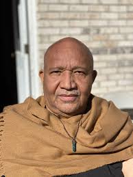 Jerome Broughton (@JeromeBroughto3)