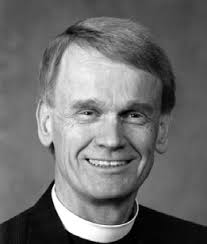 68 OUR MISSION WARTBURG THEOLOGICAL SEMINARY www.wartburgseminary.edu