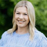 40+ "Rachael Reeves" profiles