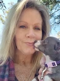 Today is Sadie's first birthday! Anyone in here a birthday twin?💕🫶