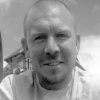 Benjamin Christ Obituary (2017)