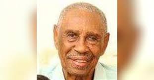 George L. Eskridge, Jr. Obituary