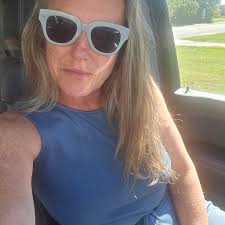 What is the hardest part of life