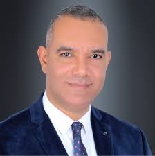 travel #experiences #oman #quadrupled #congratulations #recognition  #success #appreciationaward #oman #dusithotelsandresorts  #dusitd2jabalakharresortoman #traveldestination #mountainescape #heritage… 